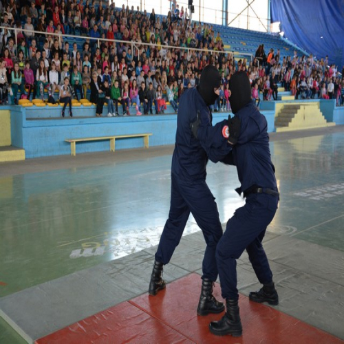 dan-policije-04-04-2016-14
