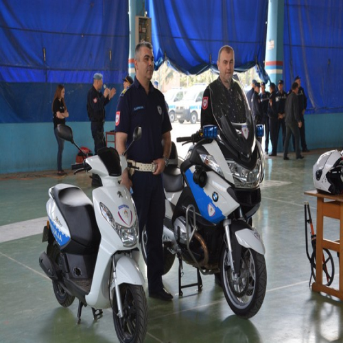 dan-policije-04-04-2016-15