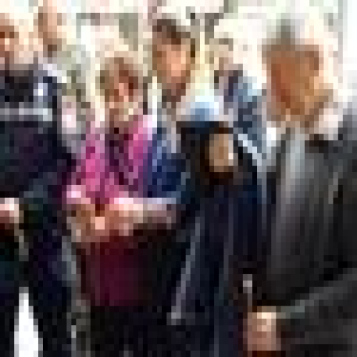 dan-policije-2017-01