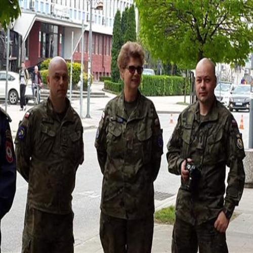 dan-policije-2017-02