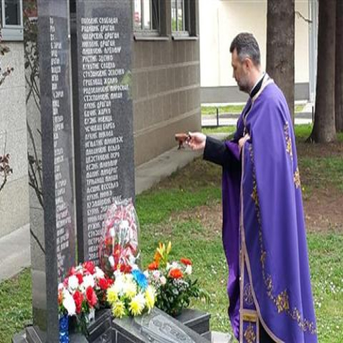 dan-policije-2017-03