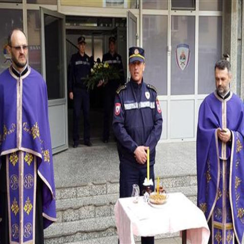 dan-policije-2017-04