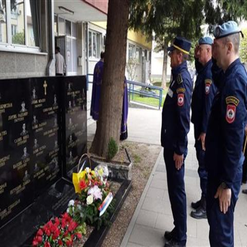 dan-policije-2017-05