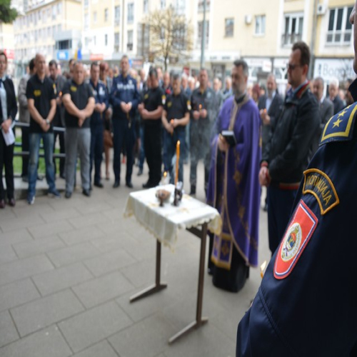 dan-policije-2018-02