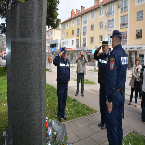 dan-policije-2018-03