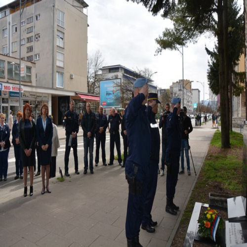 dan-policije-2018-04