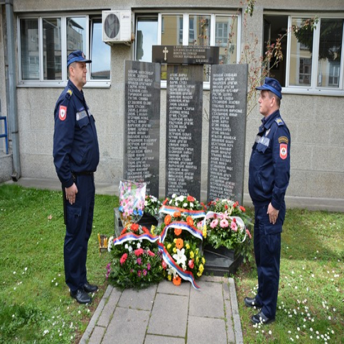 dan-policije-2018-05