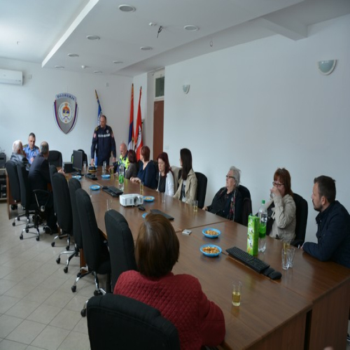 dan-policije-2018-06