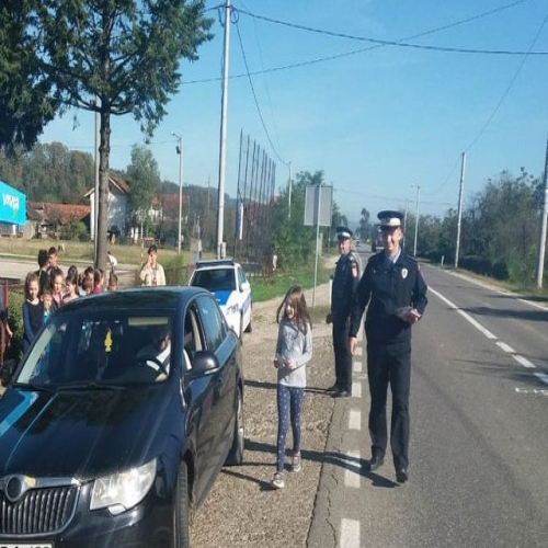 pu-doboj-ucenicima-02