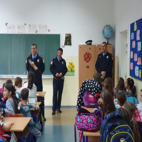 pu-doboj-ucenicima-04