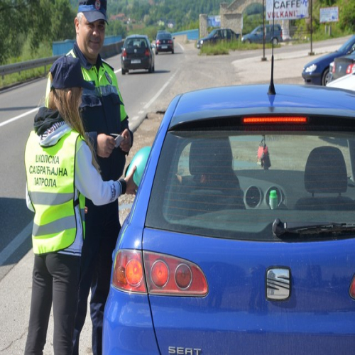 un-sedmica-bezbjednosti-saobracaja-2017-01