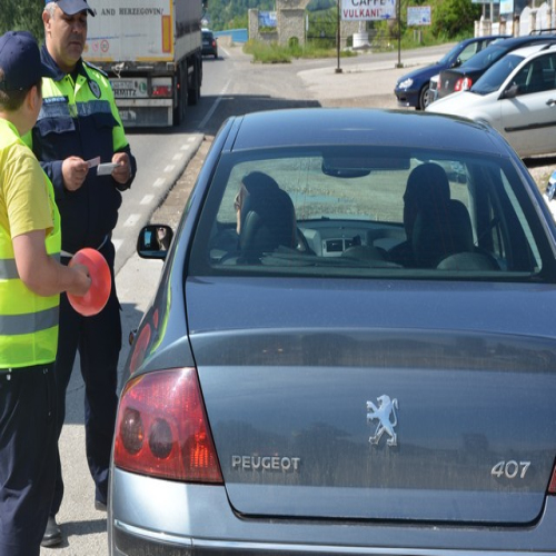 un-sedmica-bezbjednosti-saobracaja-2017-03