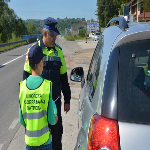 un-sedmica-bezbjednosti-saobracaja-2017-04