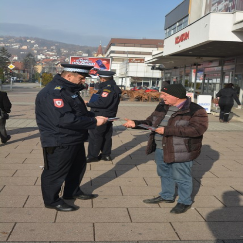 mjesec-borbe-ovisnosti-01