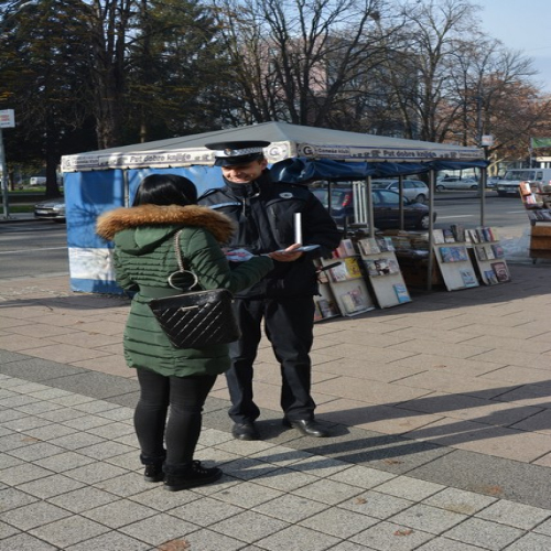 mjesec-borbe-ovisnosti-02