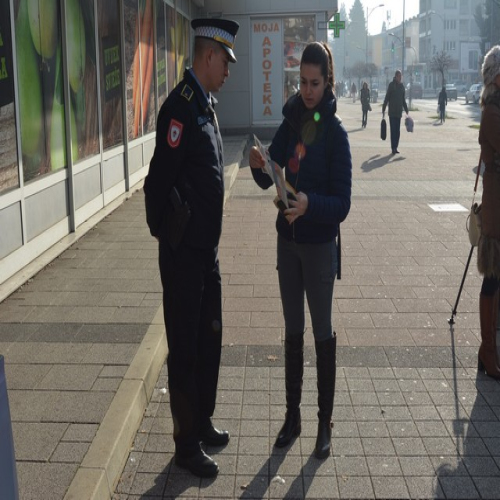 mjesec-borbe-ovisnosti-04