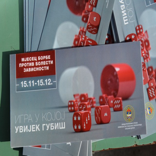 mjesec-borbe-ovisnosti-05