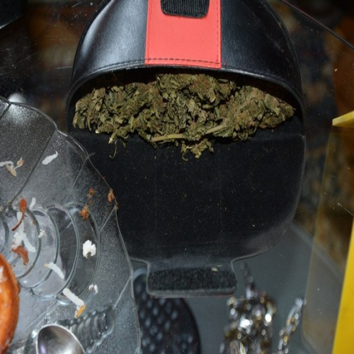 marihuana-okt-2017-01