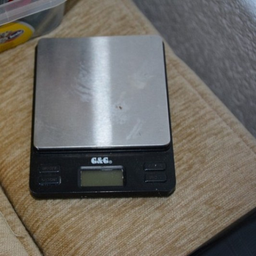 marihuana-okt-2017-03