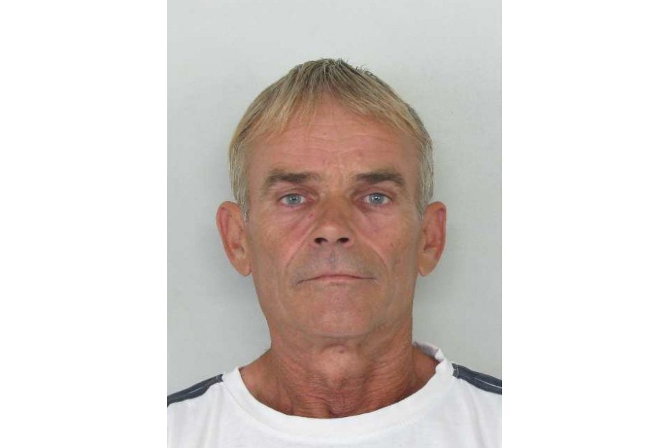 DOBOJ: U toku potraga za nestalim Teslićaninom Branislavom Galamićem