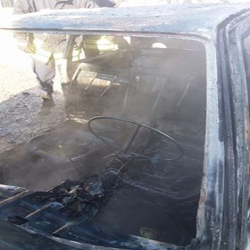 izgorio-golf-28-11-2017-01