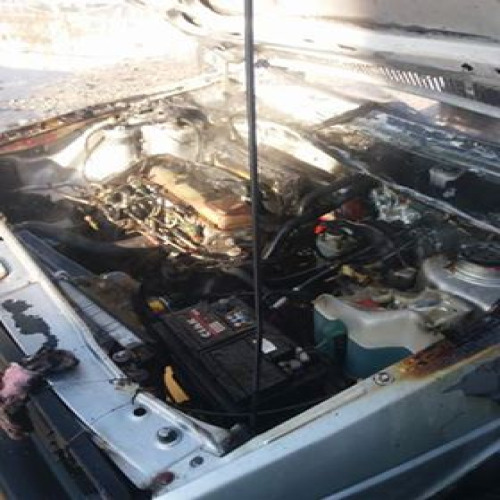 izgorio-golf-28-11-2017-02