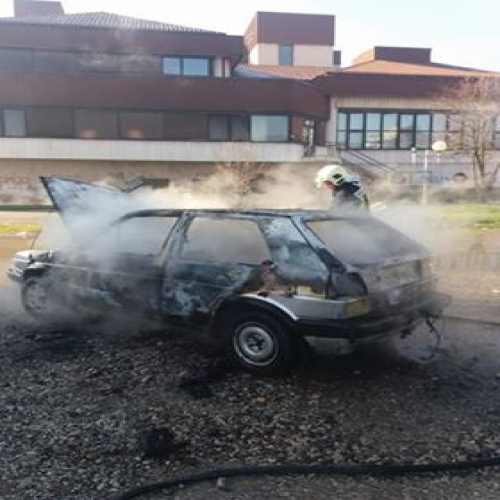 izgorio-golf-28-11-2017-03