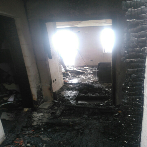 pozar-beslagica-brdo-01