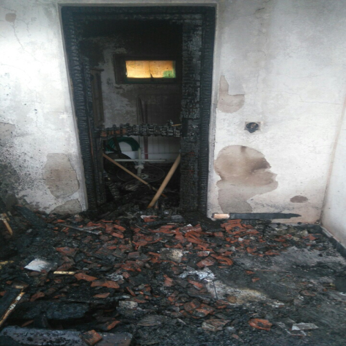 pozar-beslagica-brdo-02