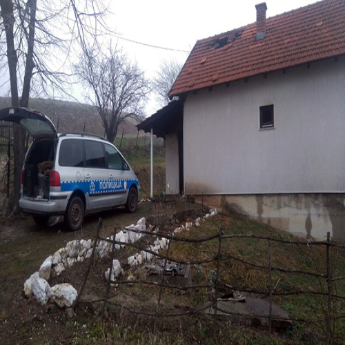 pozar-beslagica-brdo-03