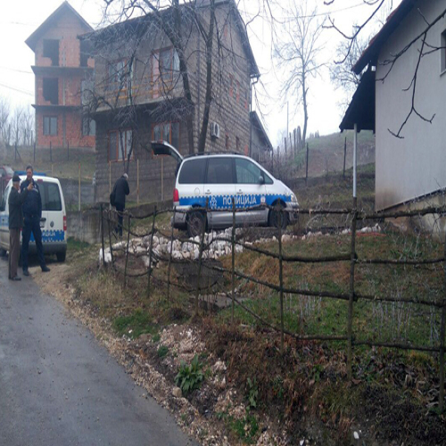 pozar-beslagica-brdo-04