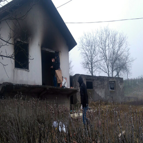 pozar-beslagica-brdo-05