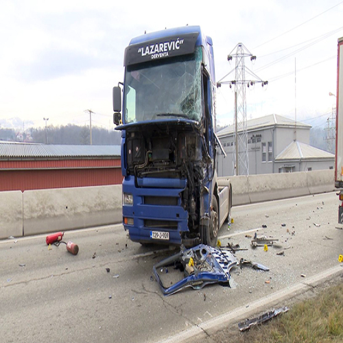 saobracajka-dva-kamiona-01