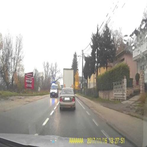 udes-ulaz-kod-crkve-01