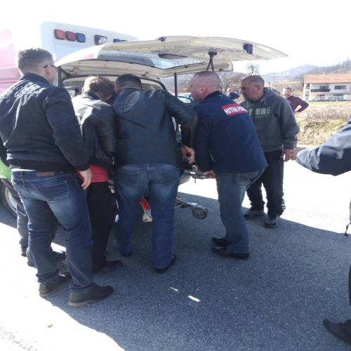 motorista-saobracajka-01