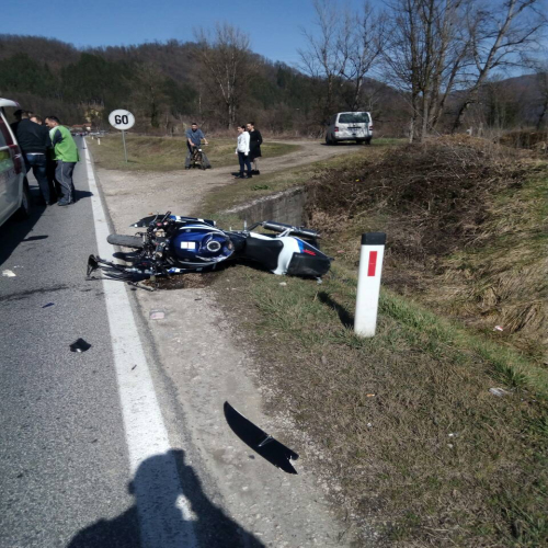 motorista-saobracajka-02