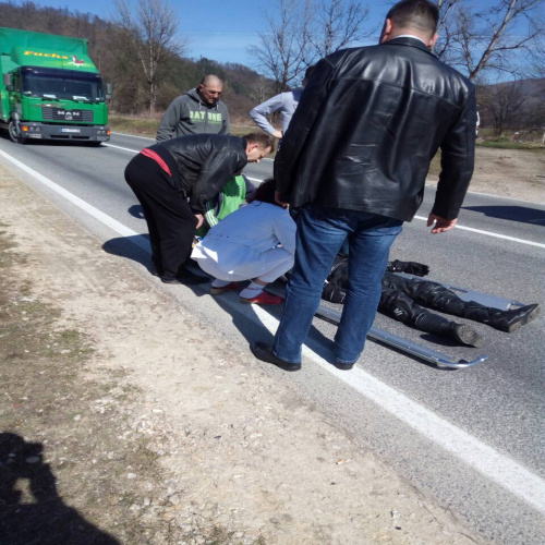 motorista-saobracajka-03