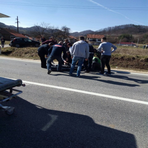 motorista-saobracajka-04