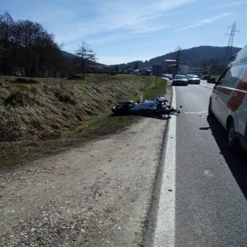 motorista-saobracajka-05