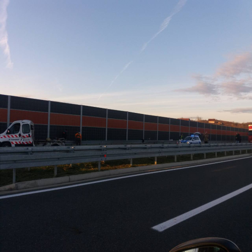 saobracajka-autoput-nov-2018-01