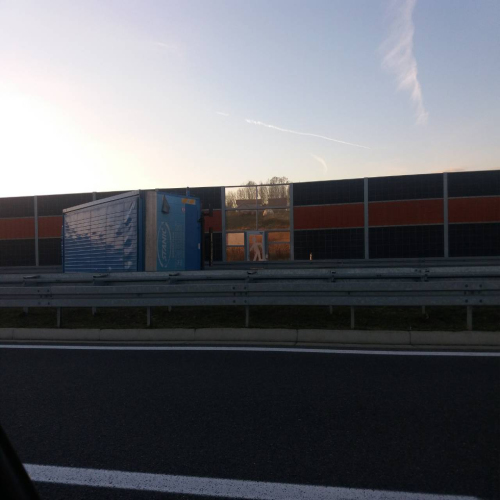 saobracajka-autoput-nov-2018-02