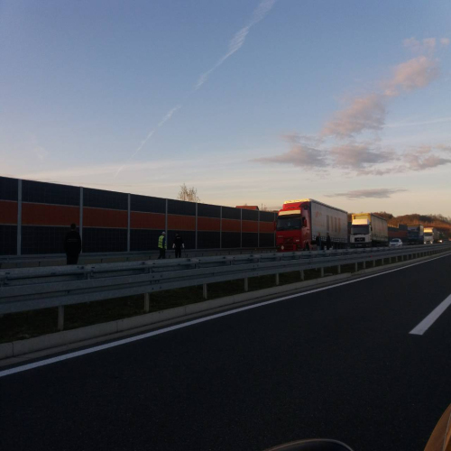saobracajka-autoput-nov-2018-04