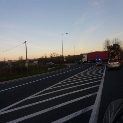 saobracajka-autoput-nov-2018-05