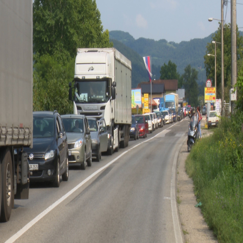 saobracajka-bare-avg-18-01