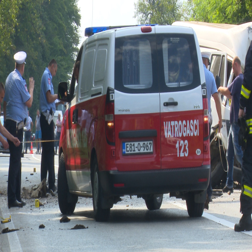 saobracajka-bare-avg-18-03