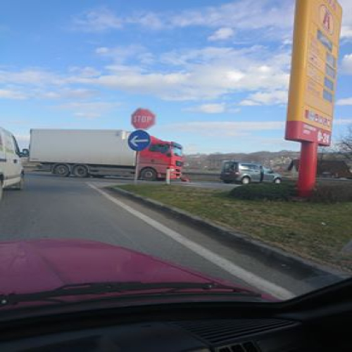 saobracajka-karuse-2018-01