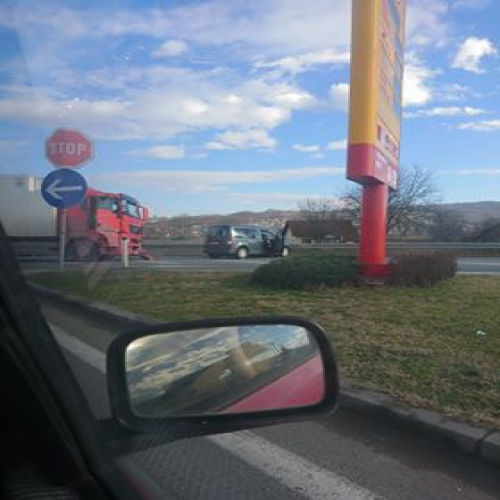 saobracajka-karuse-2018-02