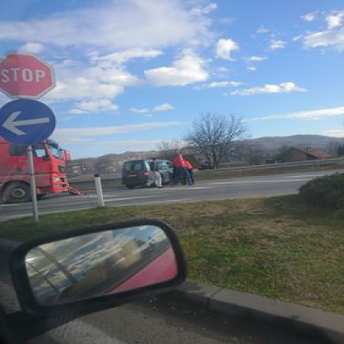 saobracajka-karuse-2018-03