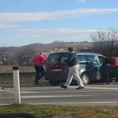 saobracajka-karuse-2018-04