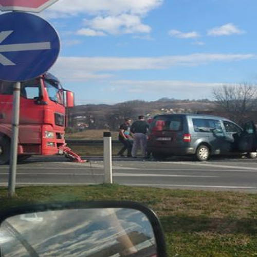 saobracajka-karuse-2018-05